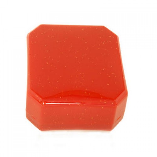 D44 - Dilan Series